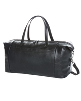 LEDERSPORTTASCHE MOTION BAG