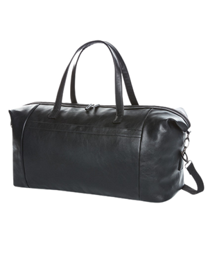 LEDERSPORTTASCHE MOTION BAG