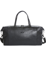 LEDERSPORTTASCHE MOTION BAG