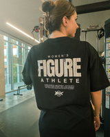 FIGURE ATHLETE