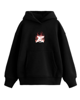 SUNSTRIKE HOODIE
