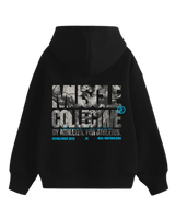 TEMPEST AWAKENED HOODIE