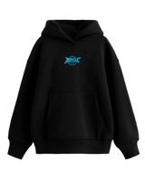 TEMPEST AWAKENED HOODIE