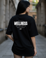 WELLNESS ATHLETE