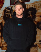 TEMPEST AWAKENED HOODIE